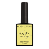 EVO Gel 151 Tatiana