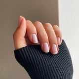 14ml GEMINI No 313 Transparent Beauty