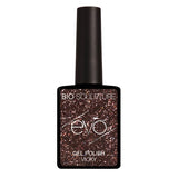 EVO Gel 141 Vicky