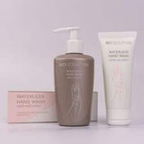 200ml Waterless Hand Wash