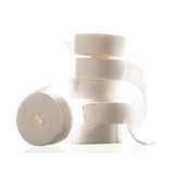 Wonder Wipes (Pack Of 6)