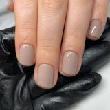 14ml GEMINI No 122 Ashes Of Roses