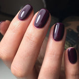 14ml GEMINI No 200 Beauty Of Perfection