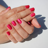 14ml GEMINI No 109 Berry Medley