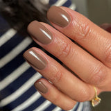 14ml GEMINI No 111 Chocolate Fudge