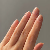 14ml GEMINI No 67 Creme