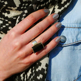 14ml GEMINI No 106 Duchess (G)