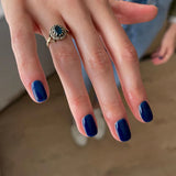 14ml GEMINI No 131 Duke