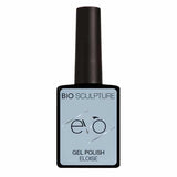 EVO Gel 149 Eloise