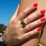 14ml GEMINI No 172 Favela Sunrise