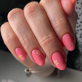 14ml GEMINI No 195 Flower Child