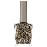 14ml GEMINI No 212 Jewelled Opulence (G)