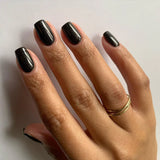 14ml GEMINI No 202 Gorgeous Decay