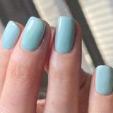 14ml GEMINI No 159 Grace