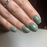 14ml GEMINI No 225 Hazy Forest