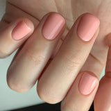 14ml GEMINI No 246 Island Surf