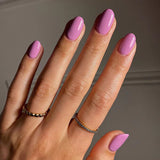 14ml GEMINI No 64 Lilac Lullaby