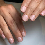 14ml GEMINI No 235 Love