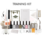 TRAINING & MATERIAL FEES (ADVANCED COURSE) JUNE 2026