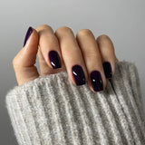 14ml GEMINI No 112 On The Dark Side