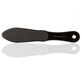 Large Pedi-Paddle
