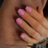 14ml GEMINI No 65 Pink Iceberg