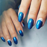 14ml GEMINI No 129 Prince (G)