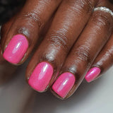 14ml GEMINI No 128 Princess