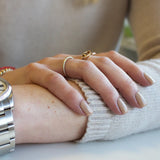 14ml GEMINI No 199 Rose Bud