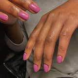 14ml GEMINI No 91 Royal Turban