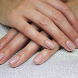 14ml GEMINI No 218 Shimmering Joy