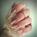 14ml GEMINI No 220 Shine Like A Disco Ball (G)