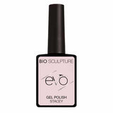 EVO Gel 166 Stacey