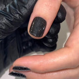 14ml GEMINI No 80 Starry Night (G)