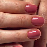 14ml GEMINI No 226 Subtle Silhouettes