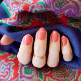 14ml GEMINI No 6 Sugar Kiss