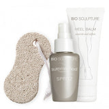 Home Care Retail Pack