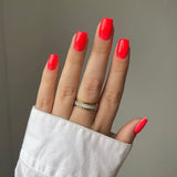 14ml GEMINI No 104 Sweet Melon Fluo