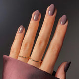 14ml GEMINI No 181 The Artist's Muse