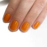 14ml GEMINI No 140 Totally Topaz