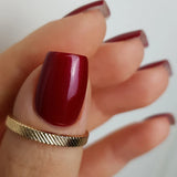 14ml GEMINI No 30 Triginta