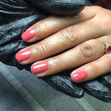 14ml GEMINI No 15 Wild Berry