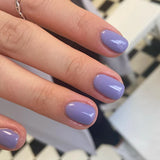 14ml GEMINI No 224 Wild Orchid